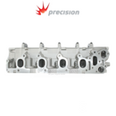 ARMADA 191525AR PLUS CYLINDER HEAD BARE FOR TOYOTA 2RZ DIST MODELS