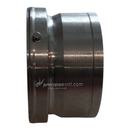 WBB 11106-58010 PRE COMBUSTION CHAMBER FOR TOYOTA 3B