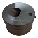 WBB 11106-58010 PRE COMBUSTION CHAMBER FOR TOYOTA 3B