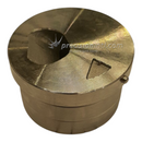 WBB 11106-54120 PRE COMBUSTION CHAMBER FOR TOYOTA 3L