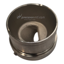 WBB 11106-54120 PRE COMBUSTION CHAMBER FOR TOYOTA 3L