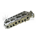 BUDGET 191524B14 PLUS CYLINDER HEAD FOR TOYOTA 2Y 3Y 4Y