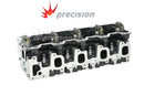 ARMADA 191515 PLUS CYLINDER HEAD BARE FOR TOYOTA 5L