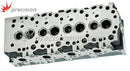ARMADA 191515 PLUS CYLINDER HEAD BARE FOR TOYOTA 5L
