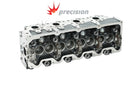 ARMADA 191515 PLUS CYLINDER HEAD BARE FOR TOYOTA 5L