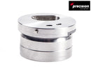 WBB PCTO409951D PRE COMBUSTION CHAMBER FOR TOYOTA 5L