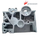 BUDGET CDHT-169 CYLINDER HEAD FOR TOYOTA 7A-FE COROLLA 1993-97