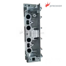 BUDGET CDHT-169 CYLINDER HEAD FOR TOYOTA 7A-FE COROLLA 1993-97