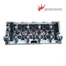 BUDGET CDHT-169 CYLINDER HEAD FOR TOYOTA 7A-FE COROLLA 1993-97