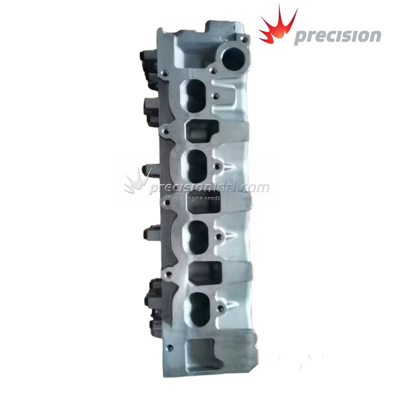 BUDGET CDHT-169 CYLINDER HEAD FOR TOYOTA 7A-FE COROLLA 1993-97