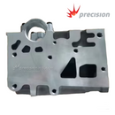 BUDGET CDHT-169 CYLINDER HEAD FOR TOYOTA 7A-FE COROLLA 1993-97