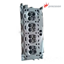 BUDGET CDHT-169 CYLINDER HEAD FOR TOYOTA 7A-FE COROLLA 1993-97