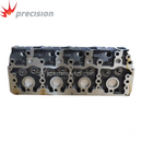 BUDGET CDHT-049 DIESEL CYLINDER HEAD FOR TOYOTA B 1988>BLUE BLOCK NLA