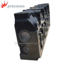 BUDGET CDHT-049 DIESEL CYLINDER HEAD FOR TOYOTA B 1988>BLUE BLOCK NLA