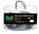 MACKAY CHVP49 HOSE KIT