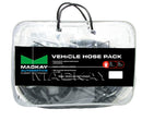 MACKAY CHVP7 HOSE PACK COMMODORE VN 3.8L 1988-91
