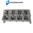 KS 50003131 BARE CYL HEAD VW BRR + VARIOUS 1896CC DIESEL REPL OE