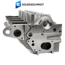 KS 50003131 BARE CYL HEAD VW BRR + VARIOUS 1896CC DIESEL REPL OE