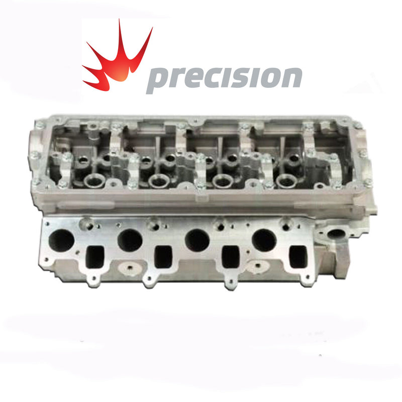 Csha Head ARMADA AMAROK CDCA BARE CYLINDER HEAD VW CDBA CDCA CFPA CSHA CNEA CNFB