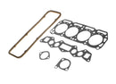 ENDUROTEC GSCJ132HSE HEAD GASKET SET FOR NISSAN A10- A12 67-85 1000 1200 120Y SUNNY
