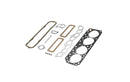 ENDUROTEC GSCJ341E VRS FOR TOYOTA 5R CROWN, DYNA, DELTA 10/70-7/77