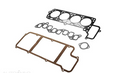 DURAPRO GSCJ962HSD HEAD GASKET SET FOR TOYOTA 18R-RC CORONA CROWN HILUX 68-83