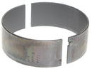 CLEVITE CB-663HNC STD CON ROD BEARING 1 PAIR S/B CHEV LARGE JNL H/PERF H-SERIES WITH TRI-ARMOR