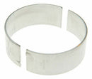 CLEVITE CB1286P-AM STD CONROD BEARING PAIR CHEV 381D 6.2 395D 6.5 DIESEL