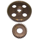 CLOYES 2764S HEAVY DUTY MATCHED CAM & CRANK GEARS FORD 240-300 6CYL