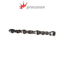 MELLING CCS-1 CAMSHAFT CHEV 235 BLUE FLAME MECHANICAL