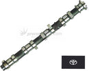 TOYOTA 13501-75010 CAMSHAFT FOR 2RZ