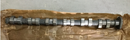 FEBI 01585 CAMSHAFT EXHAUST BMW M50 249 REPLACES OE