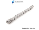 KS 50056025 INTAKE CAMSHAFT BMW N52 B30A N55 B30A N57 D30A N57 D30B N57 D30C