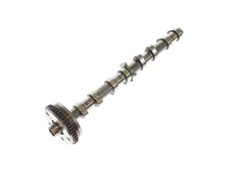 KS 50007673 INTAKE CAMSHAFT AUDI VW SKODA CAWA CAWB CCZA CCZB CCZC CCZD CDNB CDNC CESA CFPA CJKA