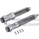 KS 50056047 CAMSHAFTS AUDI VW SKODA CAWA CAWB CCZA CCZB CCZC CCZD CDNB CDNC CFPA CJKA