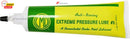 CMD LUBE EXTREME PRESSURE