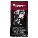 SEALED POWER V55403 ENGINE ASSEMBLY LUBE 1-1/2oz 55-403