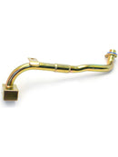 CANTON 11-281 GM LS1 OIL PAN PICK UP SUITS CN11280A