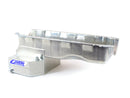 CANTON 15-350 EARLY CHEVELLE BB STREET OIL PAN