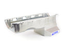 CANTON 15-350 EARLY CHEVELLE BB STREET OIL PAN