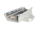 CANTON 15-350 EARLY CHEVELLE BB STREET OIL PAN