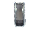 CANTON 15-350 EARLY CHEVELLE BB STREET OIL PAN