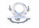 CANTON 21-850 SBC REAR MAIN SEAL ADAPTER CONVERTS 1 PC TO 2 PC SEAL