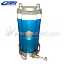 CANTON 25-106 6¨ REMOTE CANISTER OIL FILTER 1-1/16¨ -12 O-RING PORTS