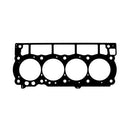 COMETIC C15660-040 .040" MLS HEAD GASKET RHS EACH FORD 7.3L GODZILLA V8