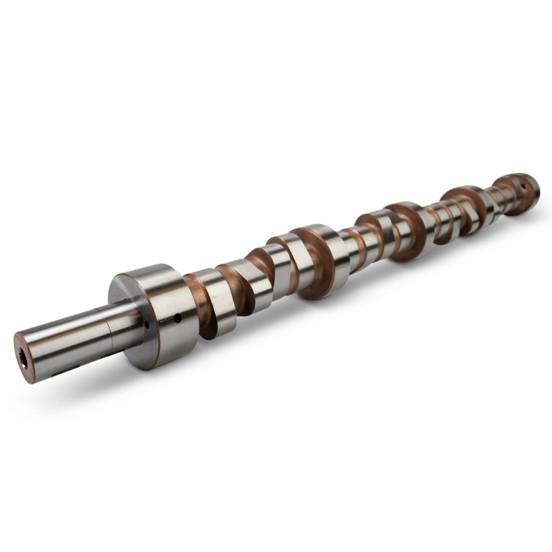 COMP CAMS 10-801-11 XTREME ENERGY HYD ROLLER CAM AMC JEEP 290-401 212/218 @ 50