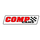 COMP CAMS 110 12" CONTINGENCY DECAL