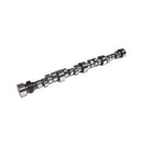 COMP CAMS 11-740-9 DRAG RACE SOLID ROLLER CAM BB CHEV 284/296 @ 50 LIFT 748/748