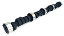 COMP CAMS 12-244-4 XTREME MARINE HYD FLAT TAPPET CAM SB CHEV 234/244 @ 50