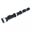 COMP CAMS 12-249-4 XTREME ENERGY COMPUTER CONTROLLED HYD FLAT TAPPET CAM SB CHEV